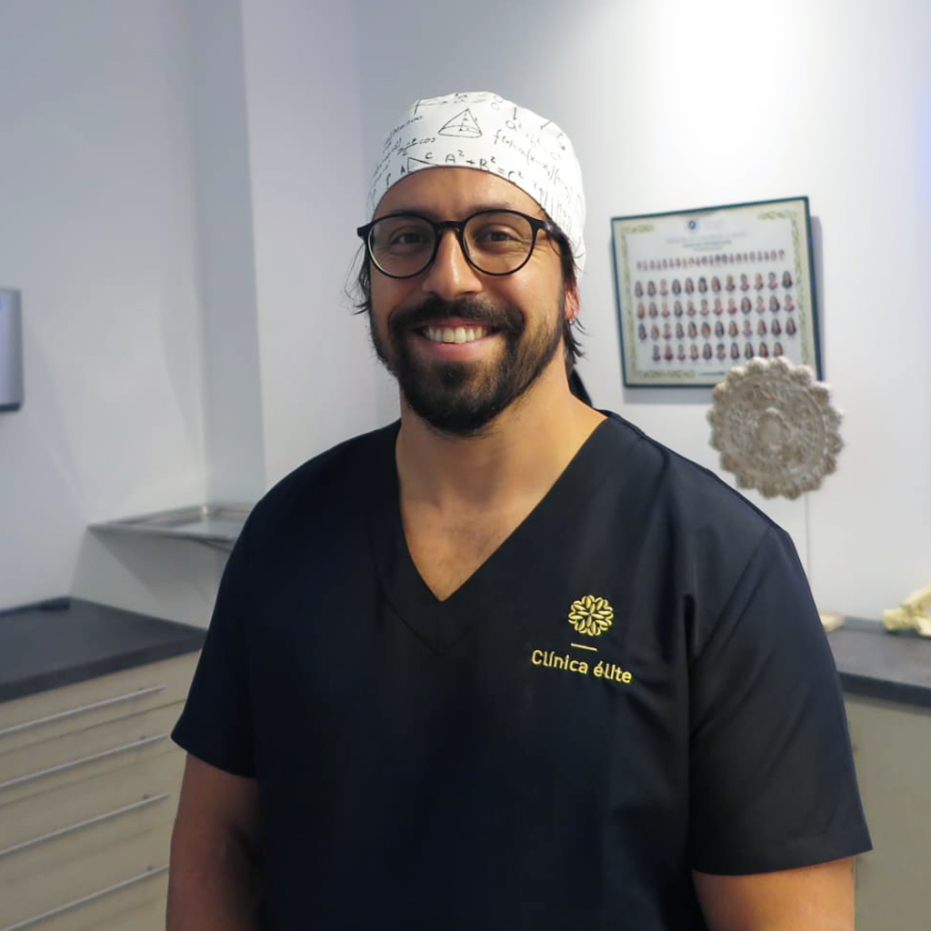 Juan-Gutierrez-Vitalpodo