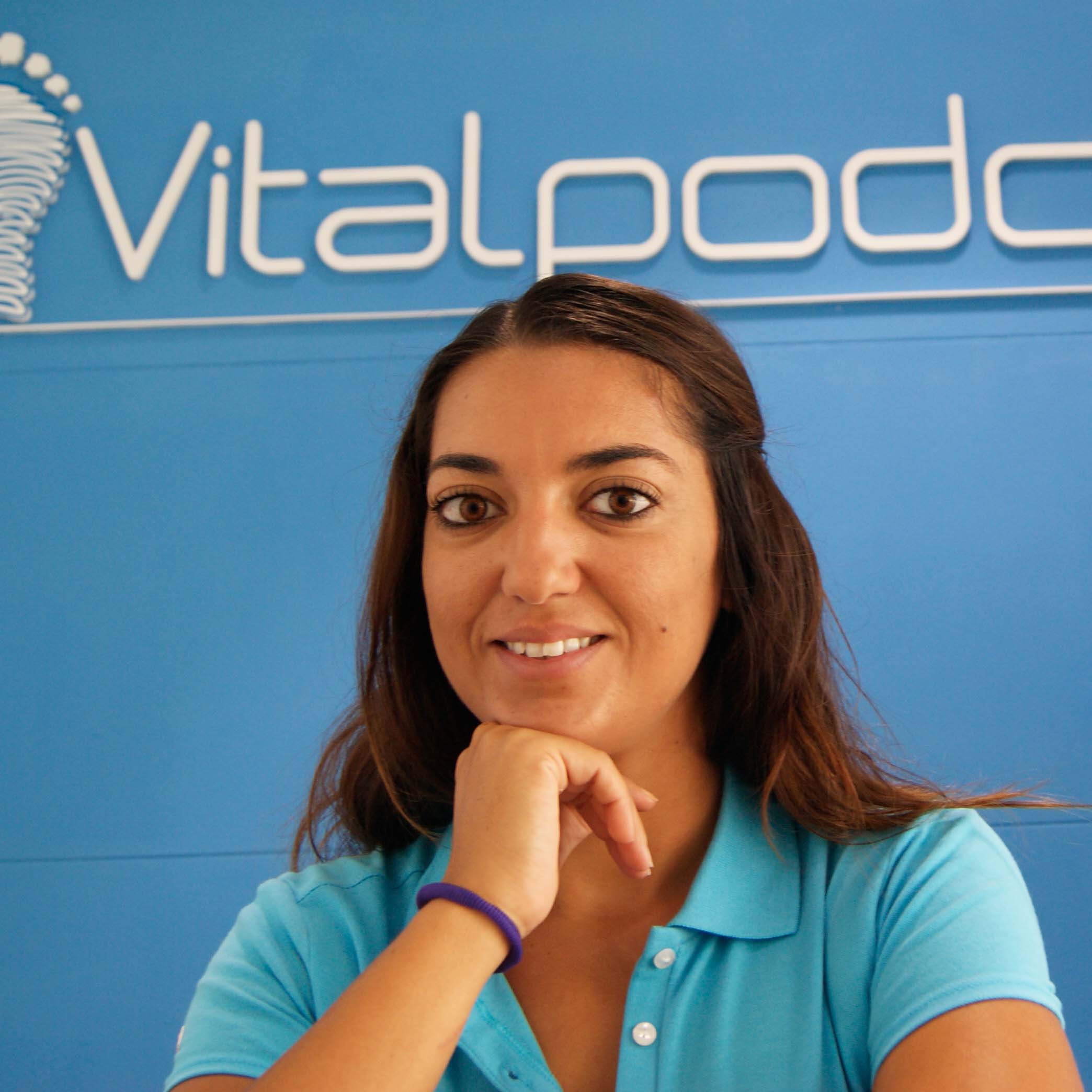 Patricia Simón-Vitalpodo